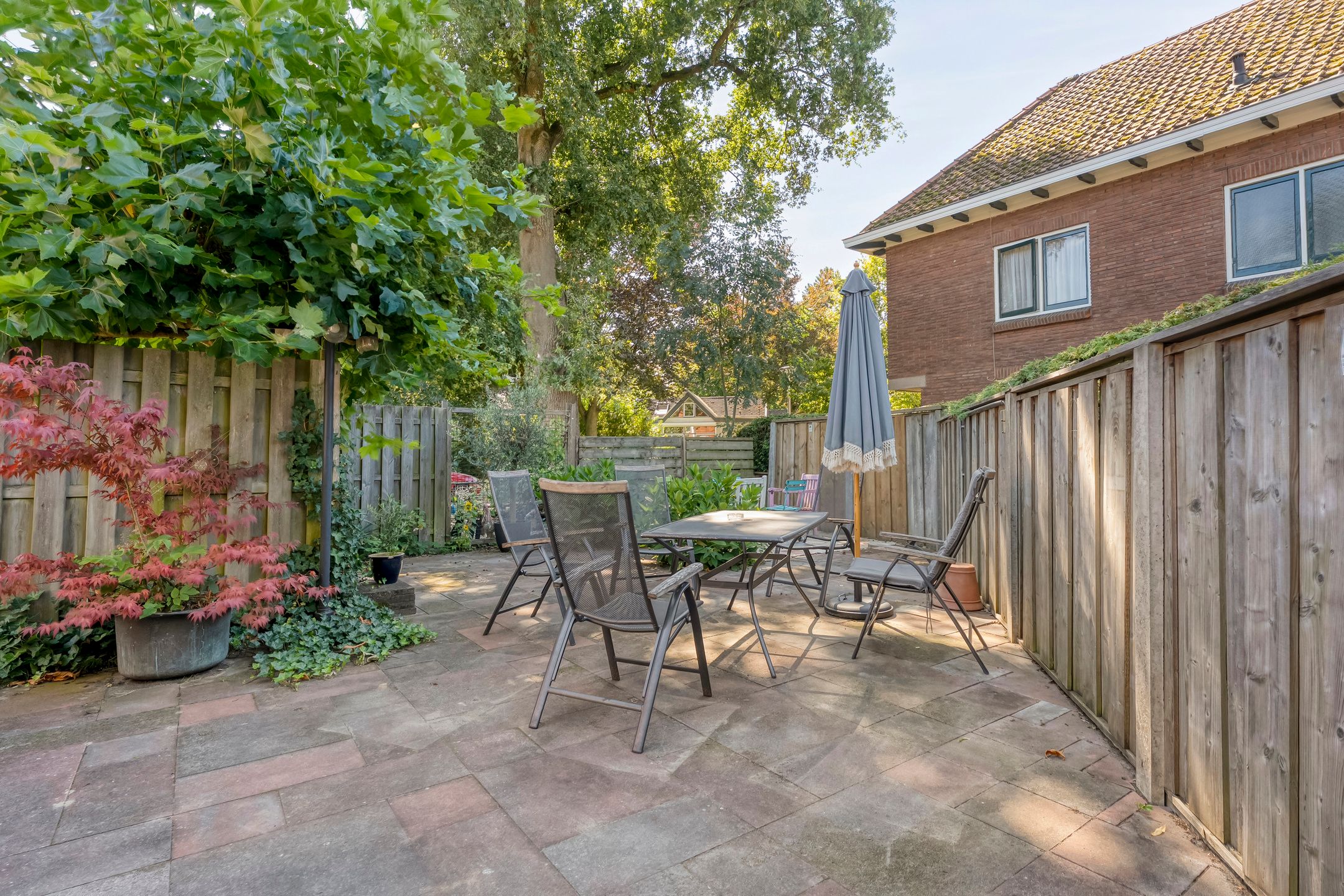 Foto 24 van Molenstraat 55