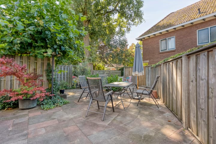 Photo 24 of Molenstraat 55