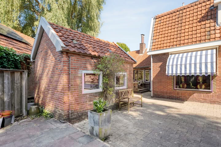 Photo 25 of Molenstraat 55