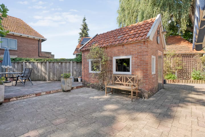 Photo 26 of Molenstraat 55