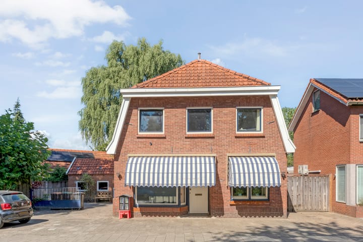 Photo 27 of Molenstraat 55