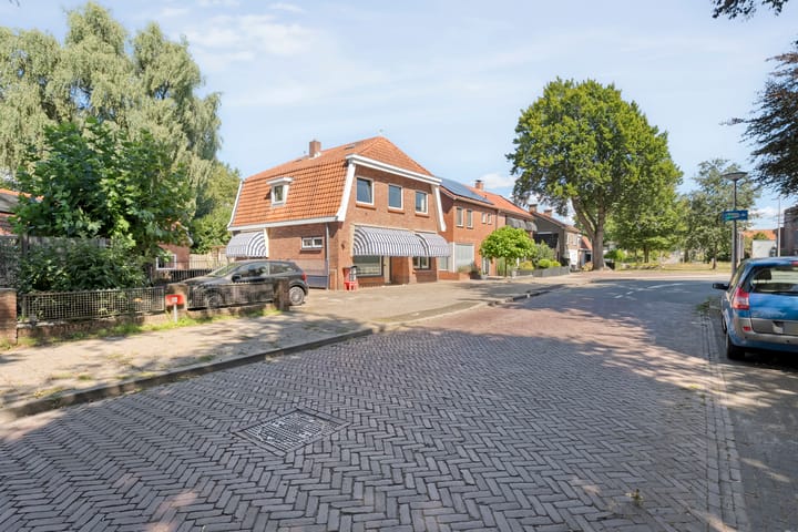 Photo 28 of Molenstraat 55