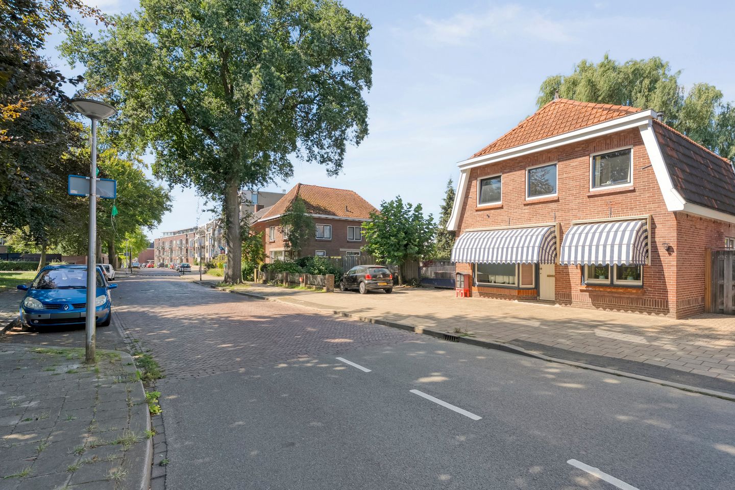 Foto 29 van Molenstraat 55