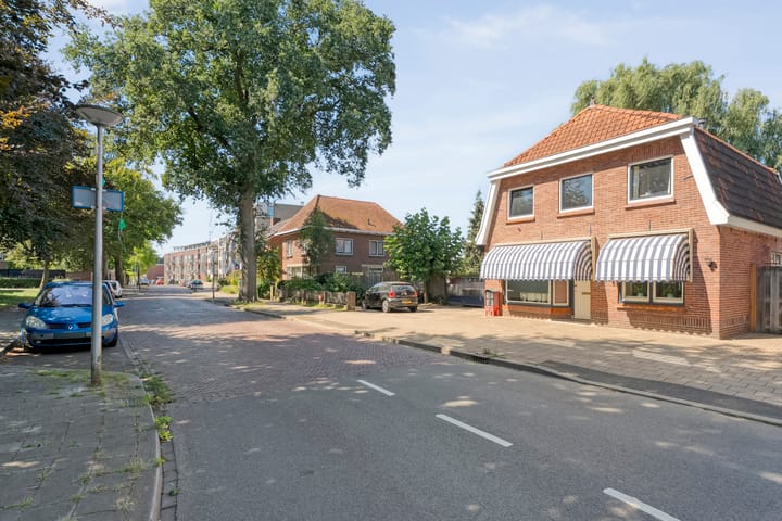 Photo 29 of Molenstraat 55