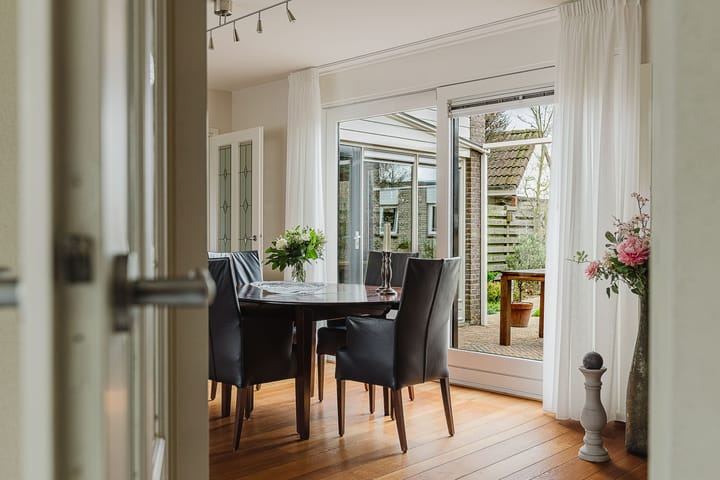 Foto 9 van Aanstee 18