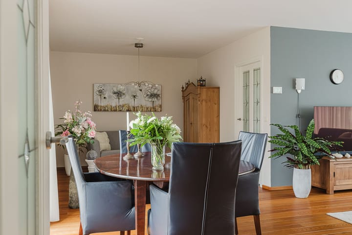 Foto 10 van Aanstee 18