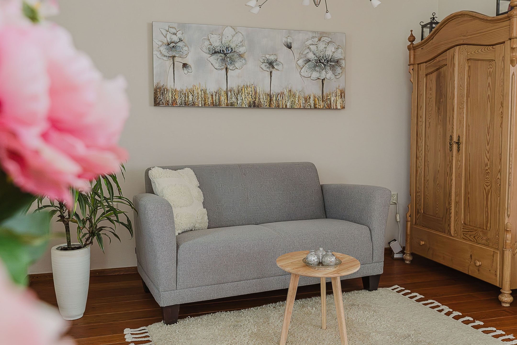 Foto 12 van Aanstee 18