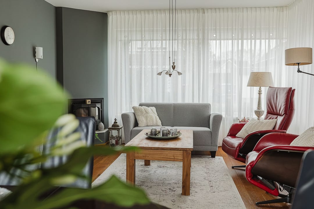 Foto 16 van Aanstee 18