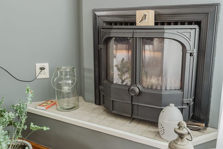 Foto 17 van Aanstee 18