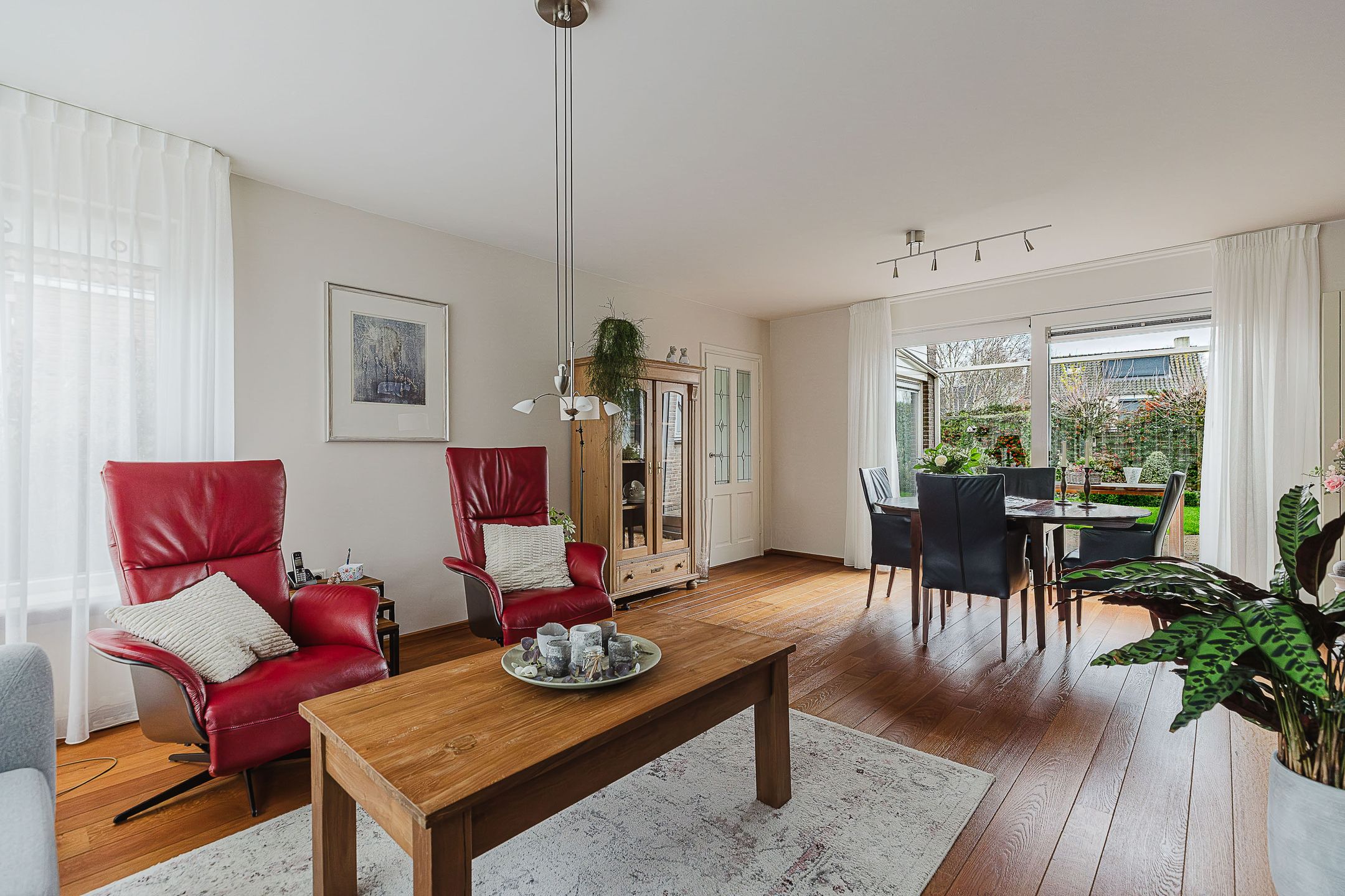 Foto 18 van Aanstee 18