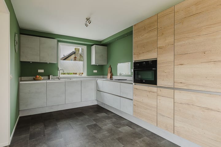 Foto 20 van Aanstee 18