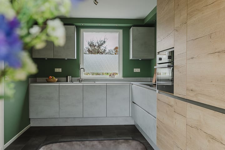 Foto 21 van Aanstee 18