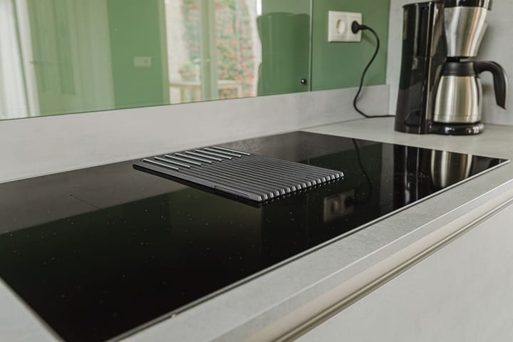 Foto 23 van Aanstee 18