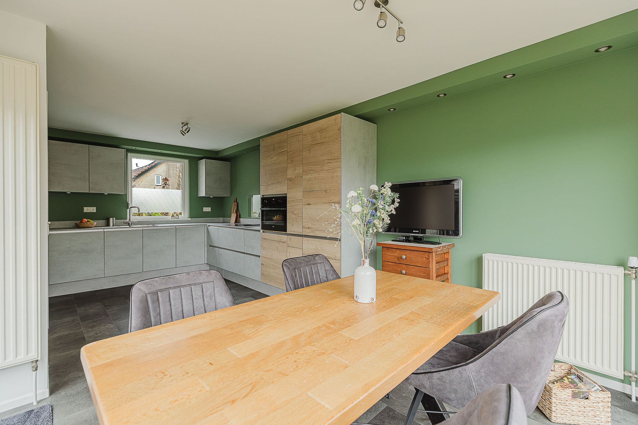 Foto 24 van Aanstee 18