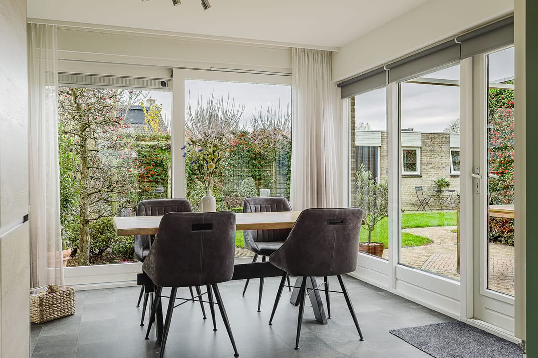 Foto 26 van Aanstee 18