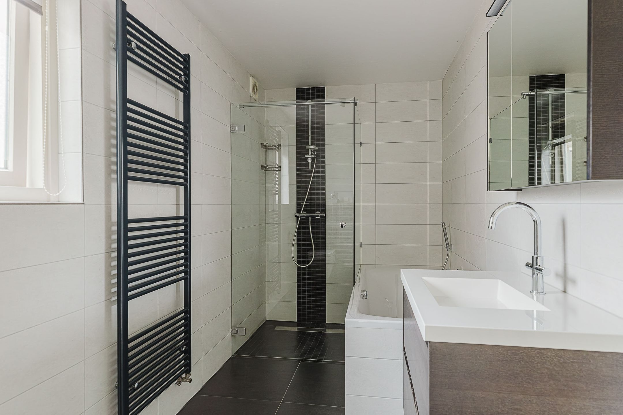 Foto 27 van Aanstee 18