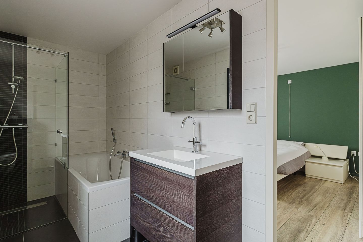 Foto 29 van Aanstee 18