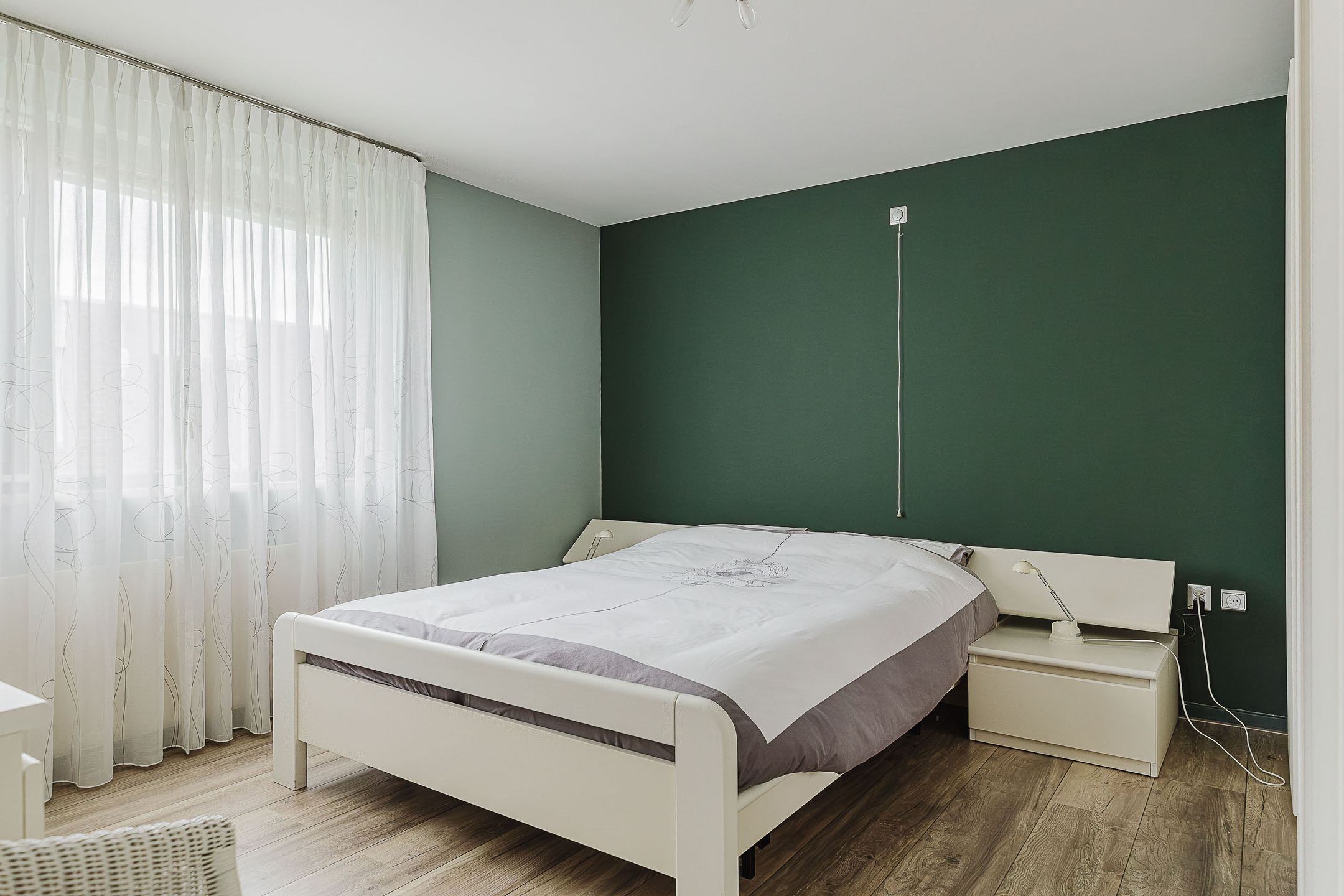 Foto 30 van Aanstee 18