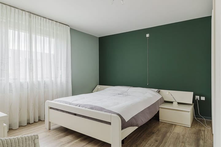 Foto 30 van Aanstee 18