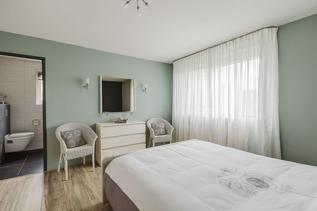 Foto 31 van Aanstee 18