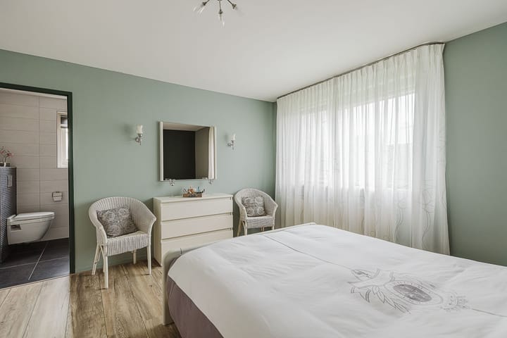 Foto 31 van Aanstee 18