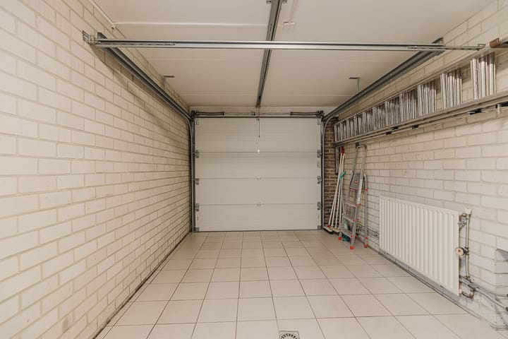 Foto 32 van Aanstee 18