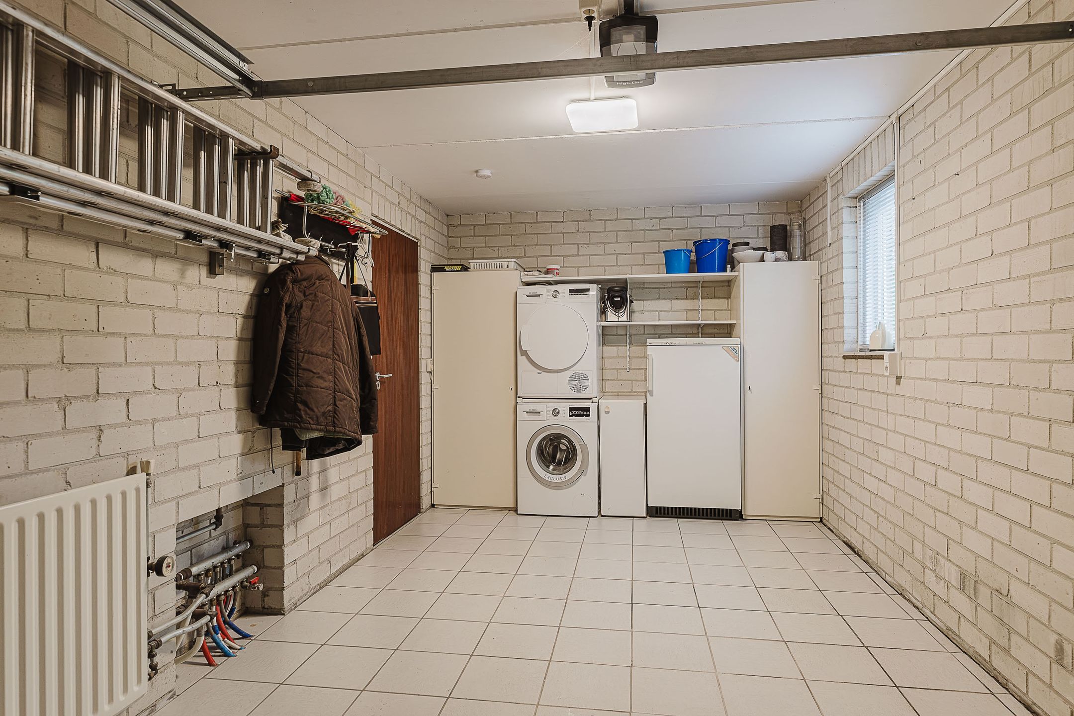 Foto 33 van Aanstee 18