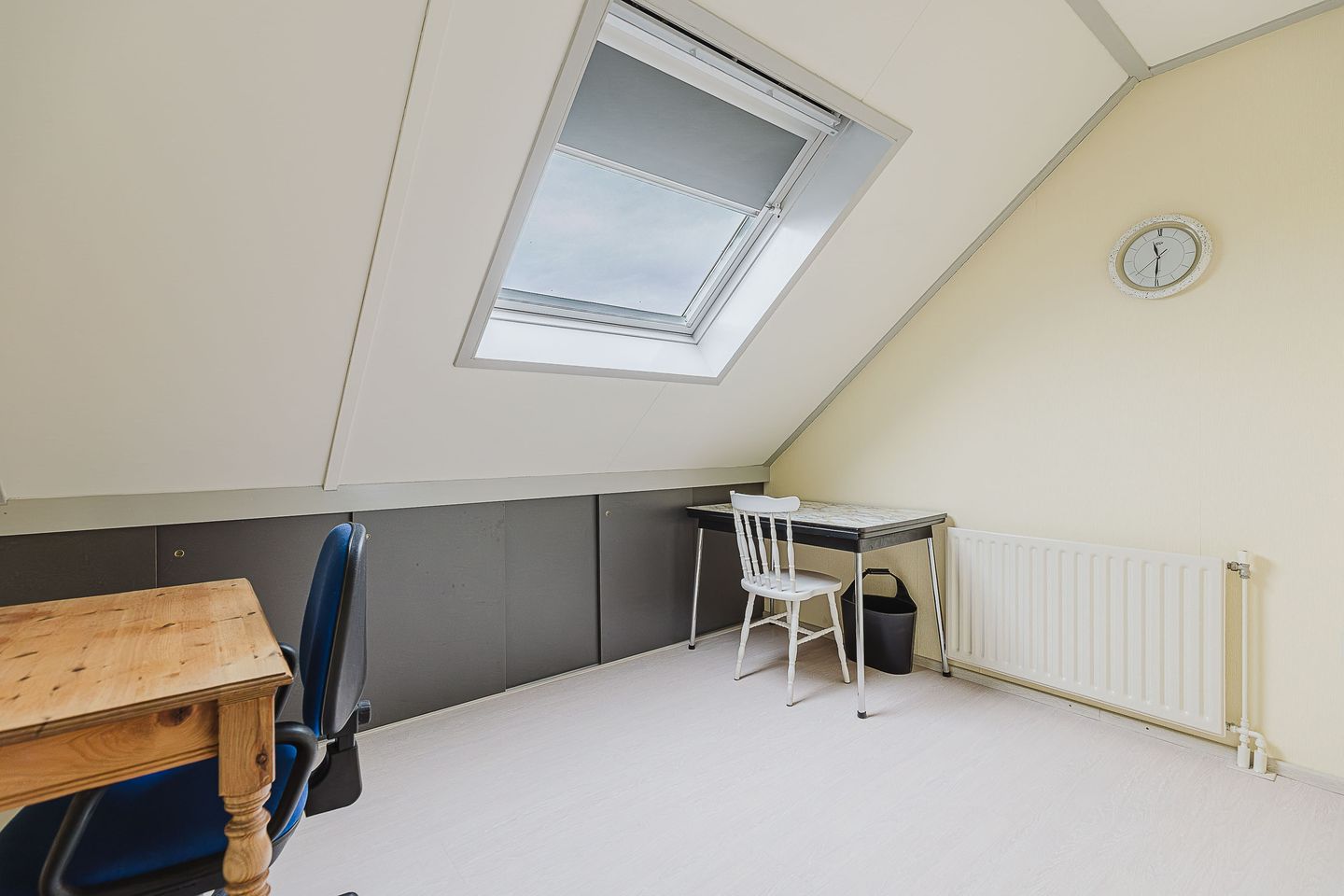 Foto 34 van Aanstee 18