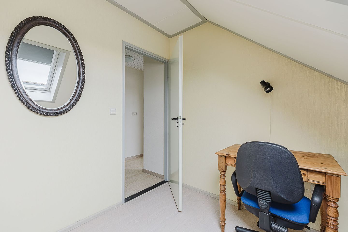 Foto 35 van Aanstee 18