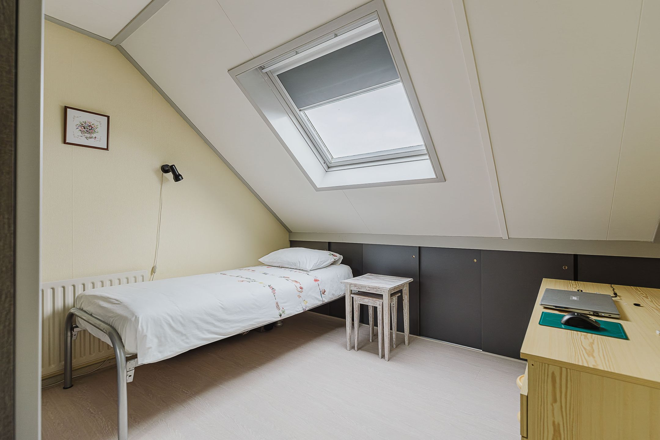 Foto 36 van Aanstee 18