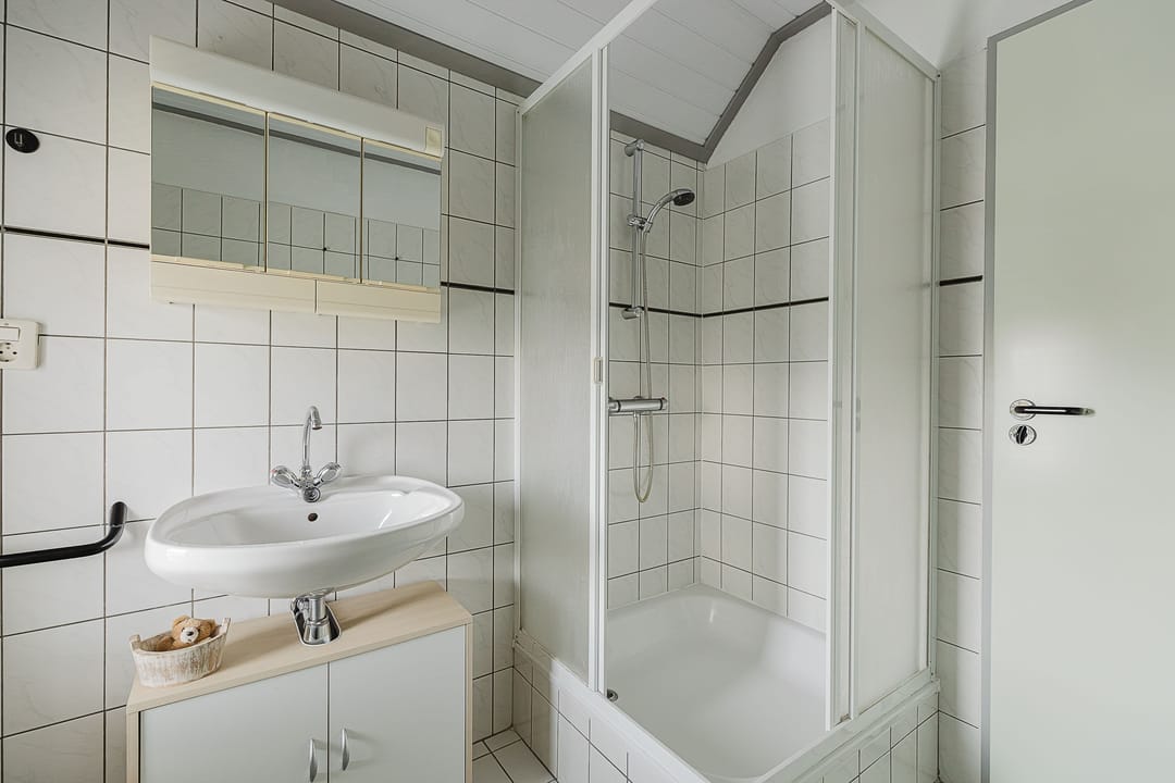 Foto 37 van Aanstee 18