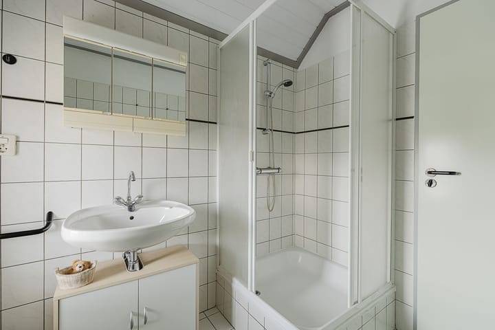 Foto 37 van Aanstee 18