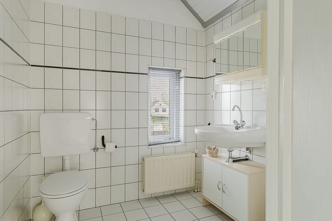 Foto 38 van Aanstee 18