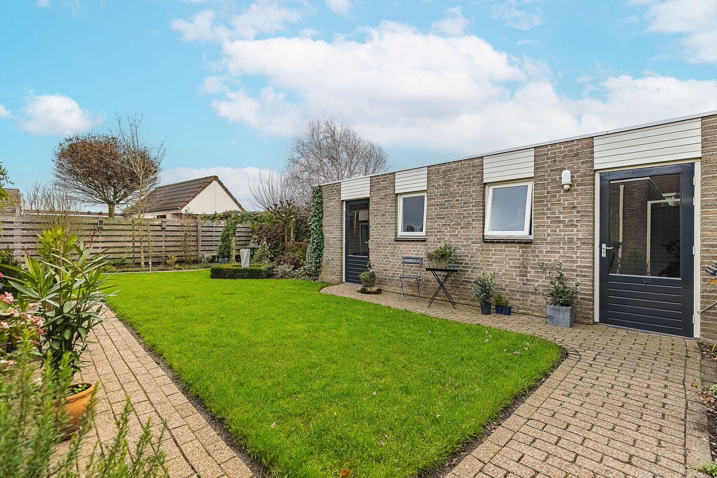 Foto 44 van Aanstee 18