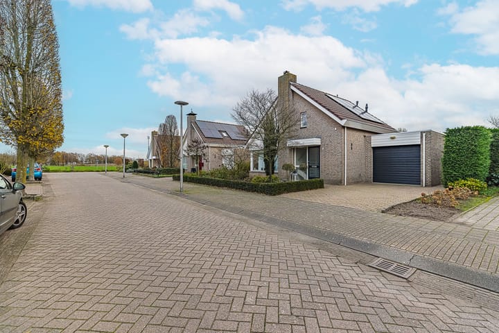 Foto 46 van Aanstee 18