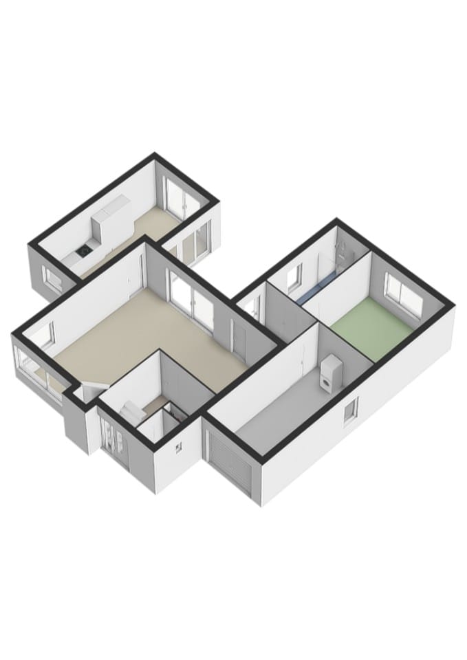 Foto 48 van Aanstee 18