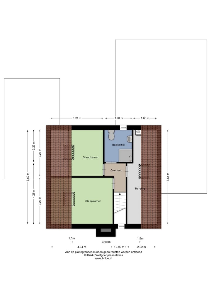 Foto 49 van Aanstee 18