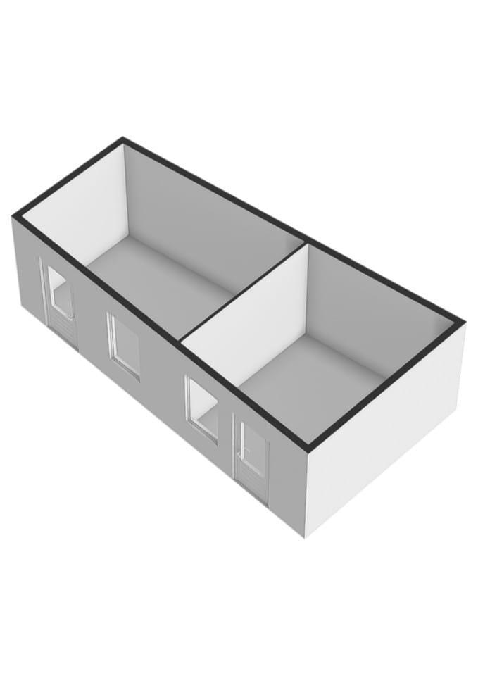 Foto 52 van Aanstee 18