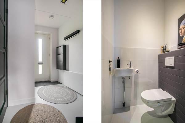 Foto 2 van Bereklauw 28