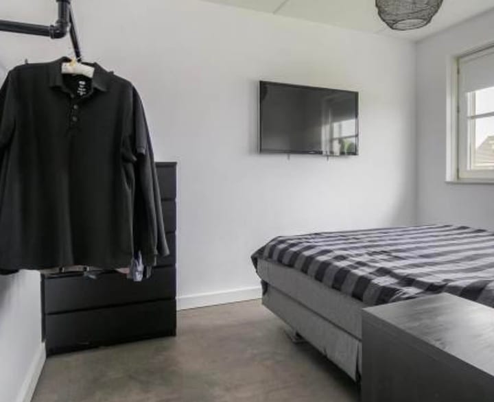 Foto 12 van Bereklauw 28