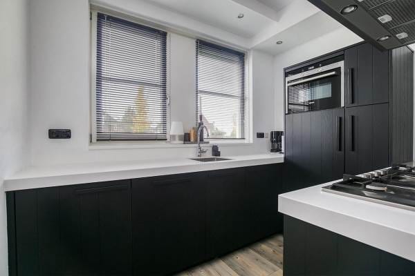 Foto 4 van Bereklauw 28