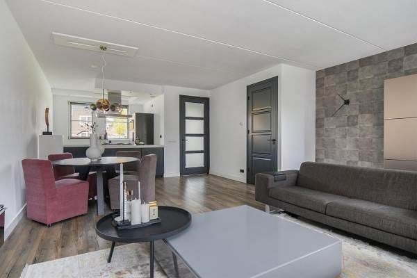 Foto 8 van Bereklauw 28