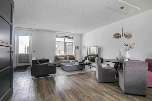 Foto 7 van Bereklauw 28