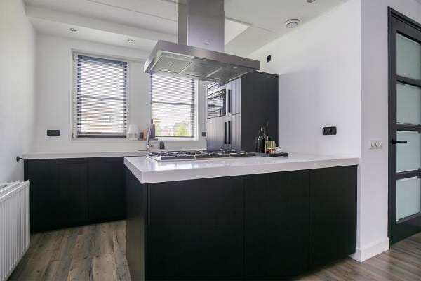 Foto 3 van Bereklauw 28