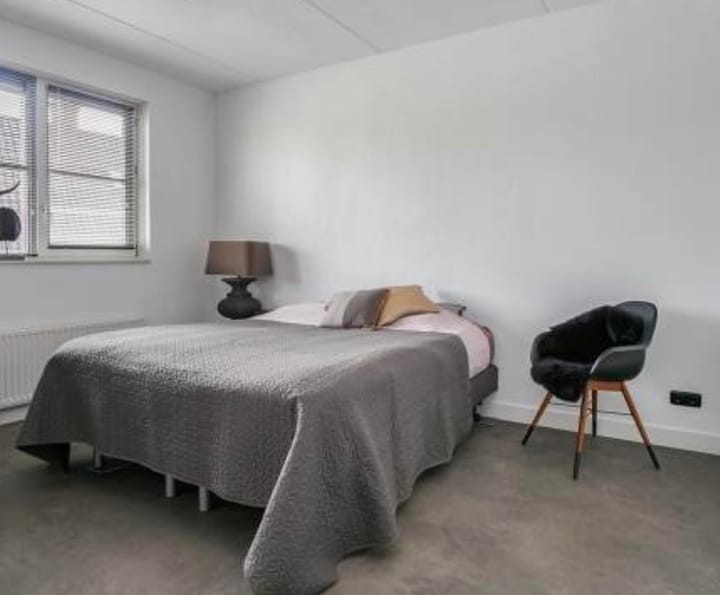 Foto 10 van Bereklauw 28