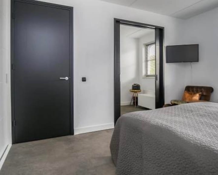 Foto 11 van Bereklauw 28