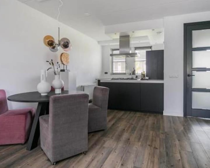 Foto 5 van Bereklauw 28