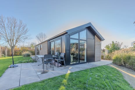 Boekhorsterweg thumbnail