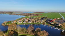 Afbeelding van Boekhorsterweg 21-B176 - Tweede foto