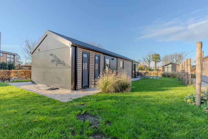 Photo 3 of Boekhorsterweg 21-B176